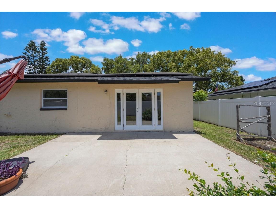 725 Laurel Way Casselberry FL 32707 O6295242 image24