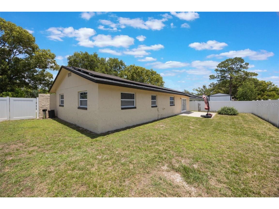 725 Laurel Way Casselberry FL 32707 O6295242 image25