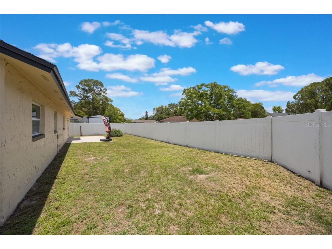 725 Laurel Way Casselberry FL 32707 O6295242 image26