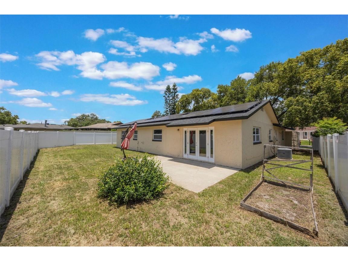 725 Laurel Way Casselberry FL 32707 O6295242 image27