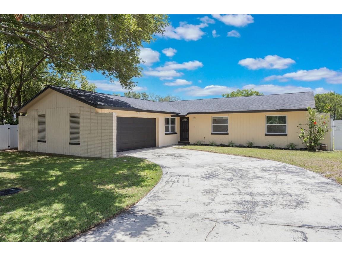 725 Laurel Way Casselberry FL 32707 O6295242 image3