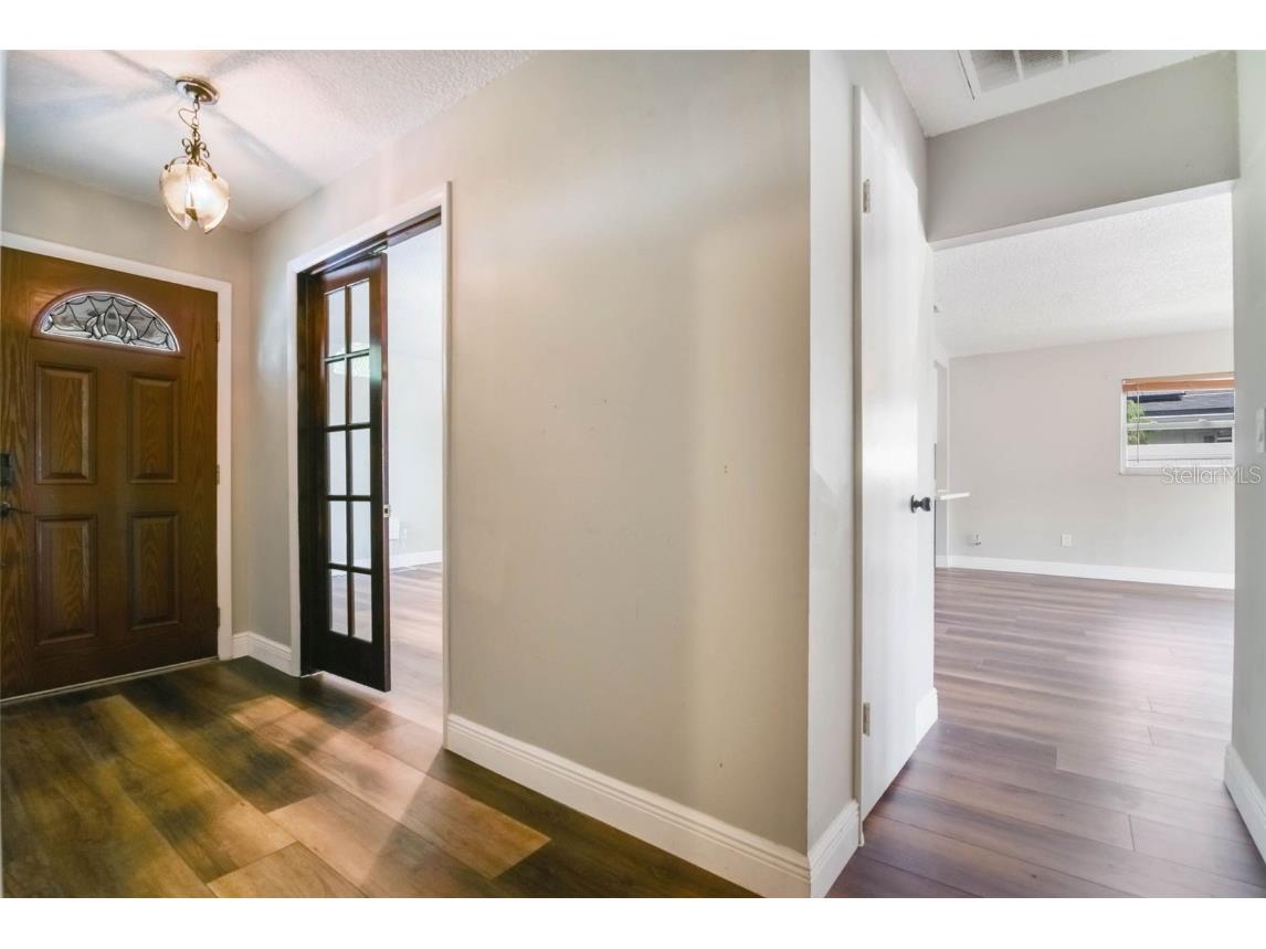 725 Laurel Way Casselberry FL 32707 O6295242 image4