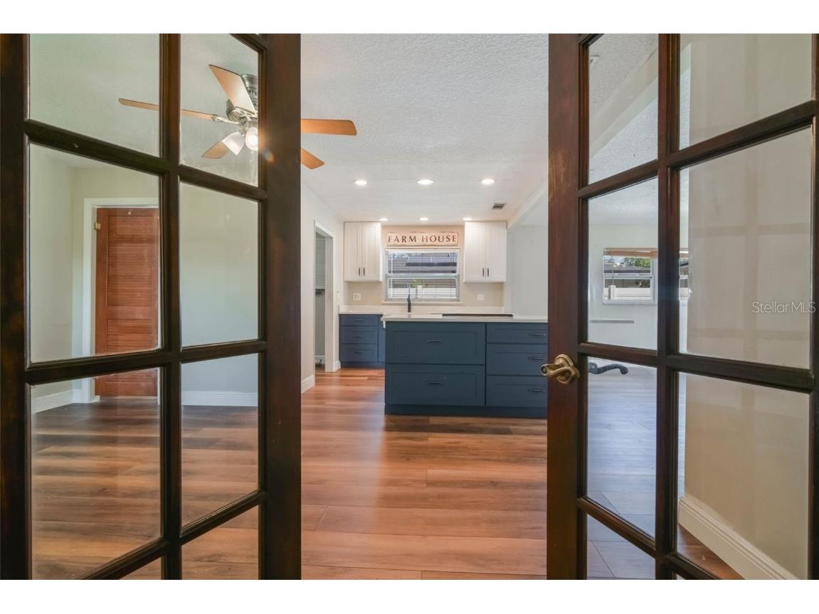 725 Laurel Way Casselberry FL 32707 O6295242 image5