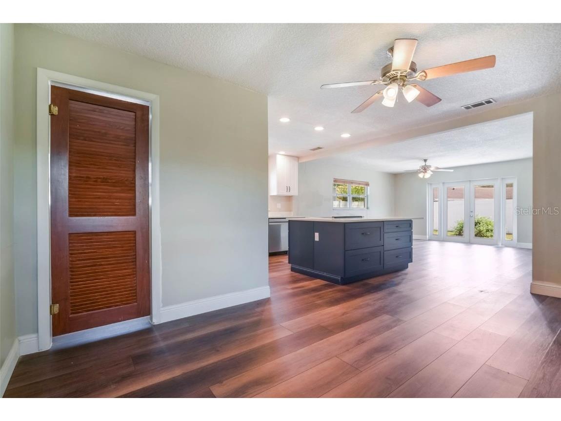 725 Laurel Way Casselberry FL 32707 O6295242 image6