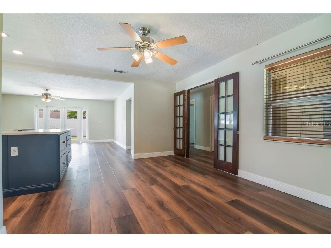 725 Laurel Way Casselberry FL 32707 O6295242 image7