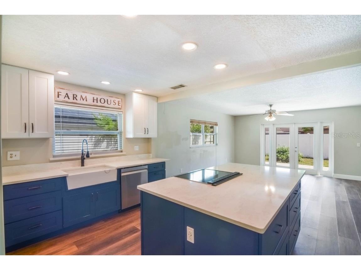 725 Laurel Way Casselberry FL 32707 O6295242 image8