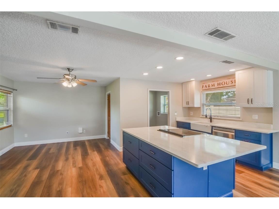 725 Laurel Way Casselberry FL 32707 O6295242 image9