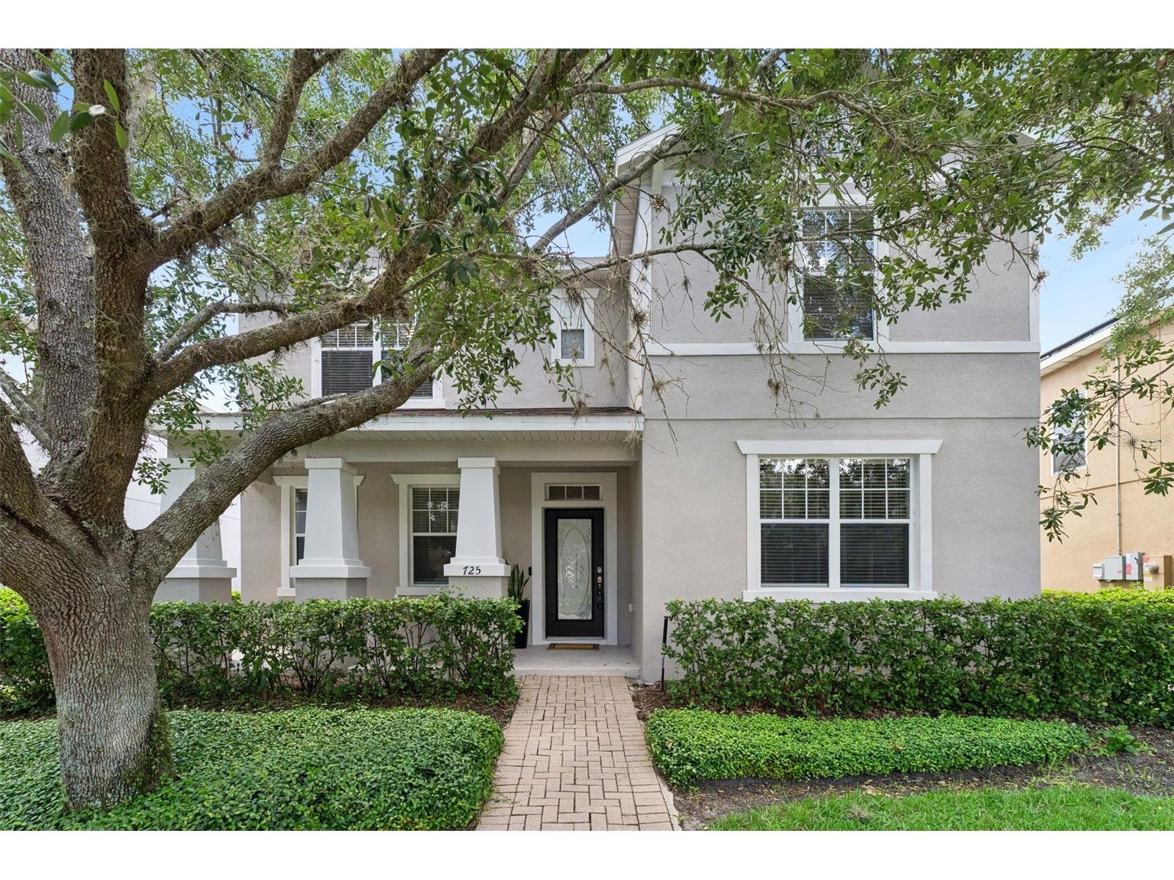 725 Legacy Park Drive Casselberry FL 32707 O6415376 image1