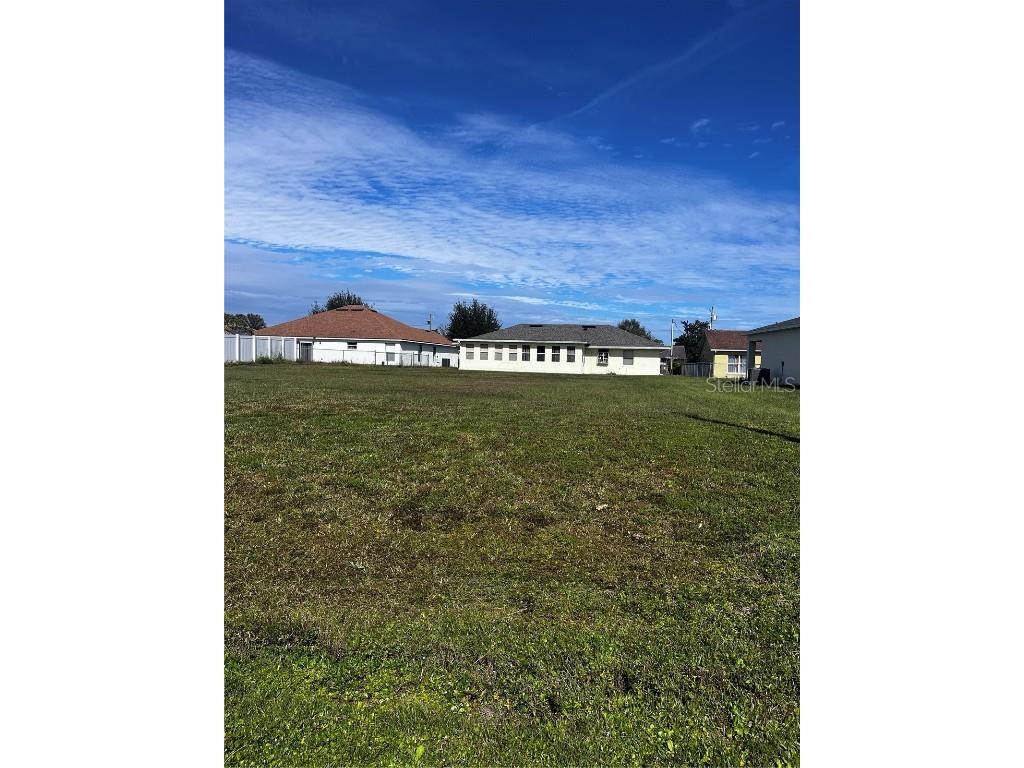 725 Leonardo Court Kissimmee FL 34758 S5139921 image1