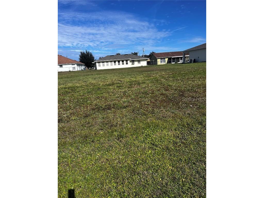 725 Leonardo Court Kissimmee FL 34758 S5139921 image3