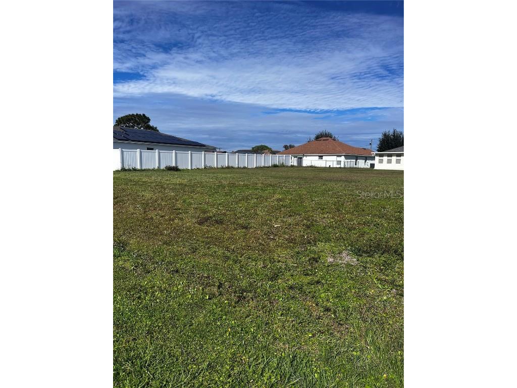 725 Leonardo Court Kissimmee FL 34758 S5139921 image4