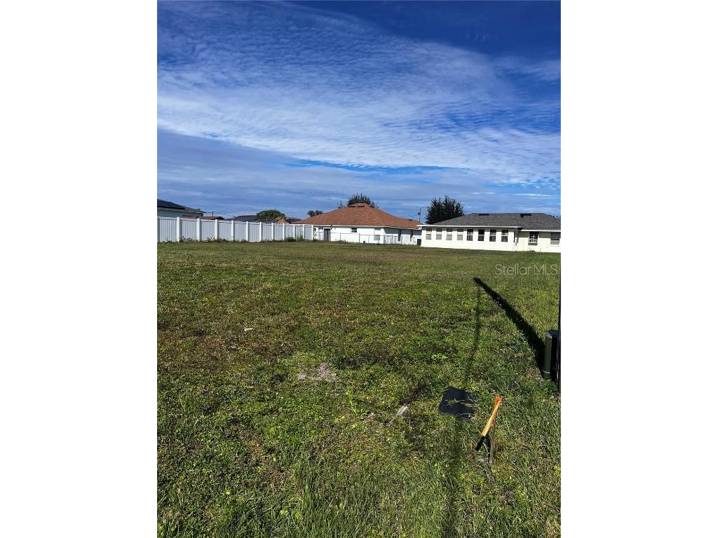 725 Leonardo Court Kissimmee FL 34758 S5139921 image5