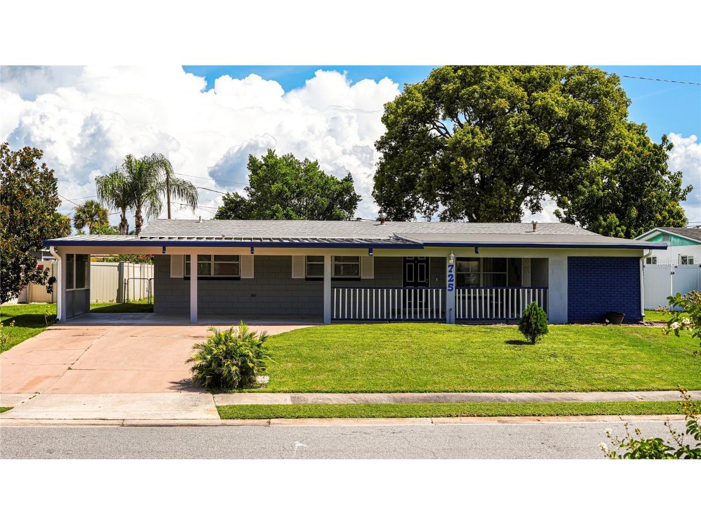 725 Linton Avenue Orlando FL 32809 S5107955 image1