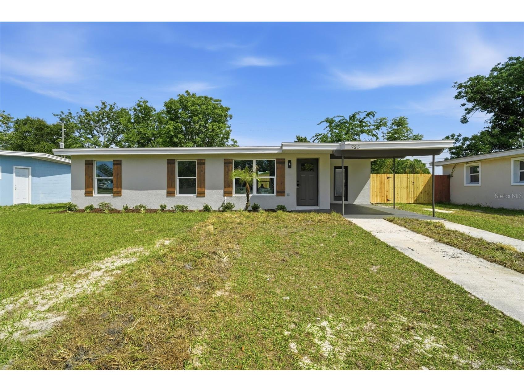 725 Logan Drive Longwood FL 32750 O6398691 image1