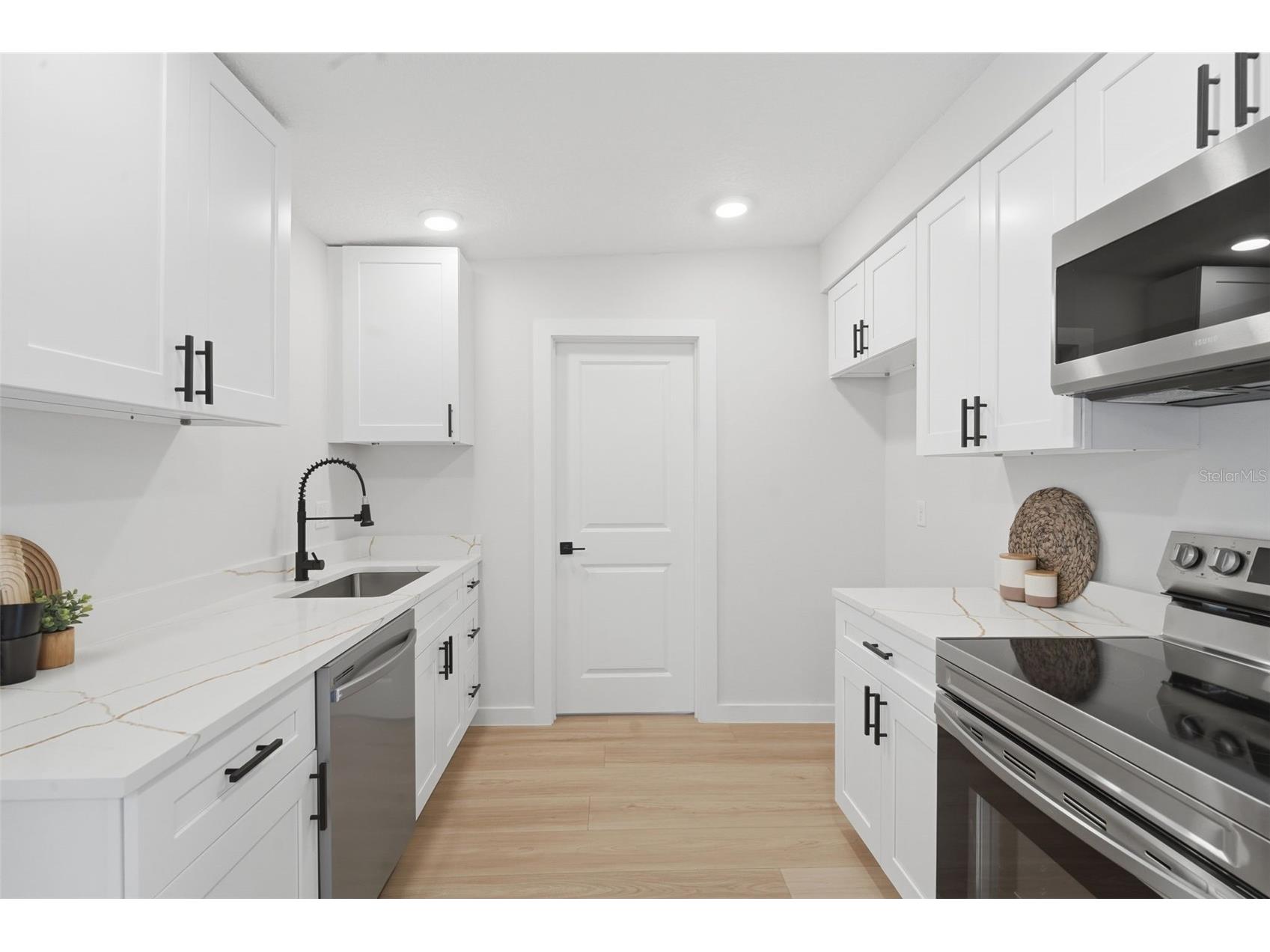 725 Logan Drive Longwood FL 32750 O6398691 image10