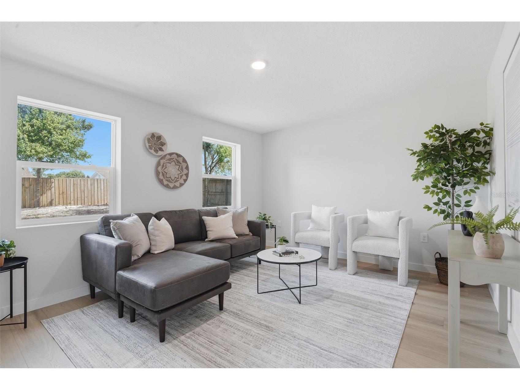 725 Logan Drive Longwood FL 32750 O6398691 image12