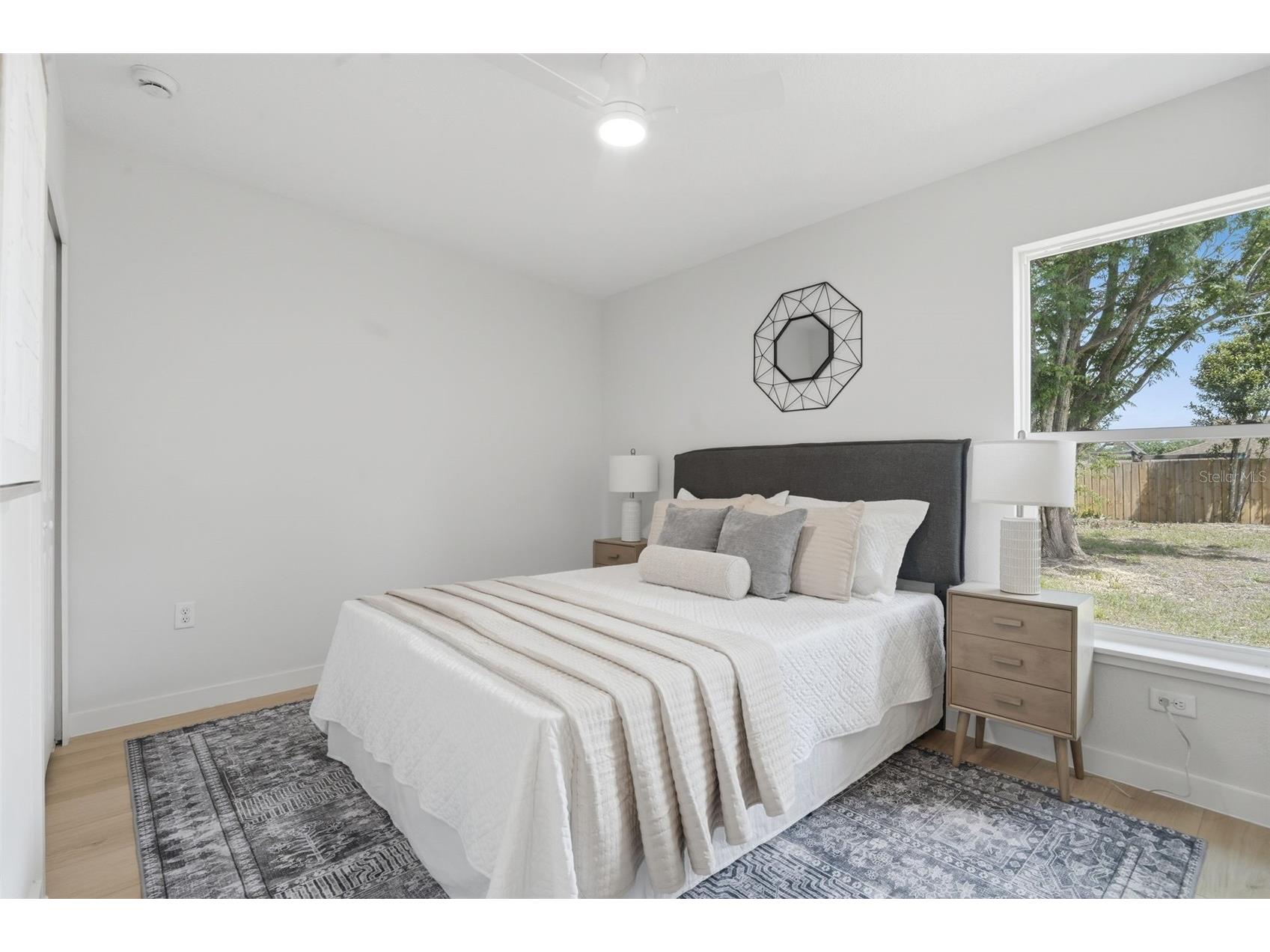 725 Logan Drive Longwood FL 32750 O6398691 image16
