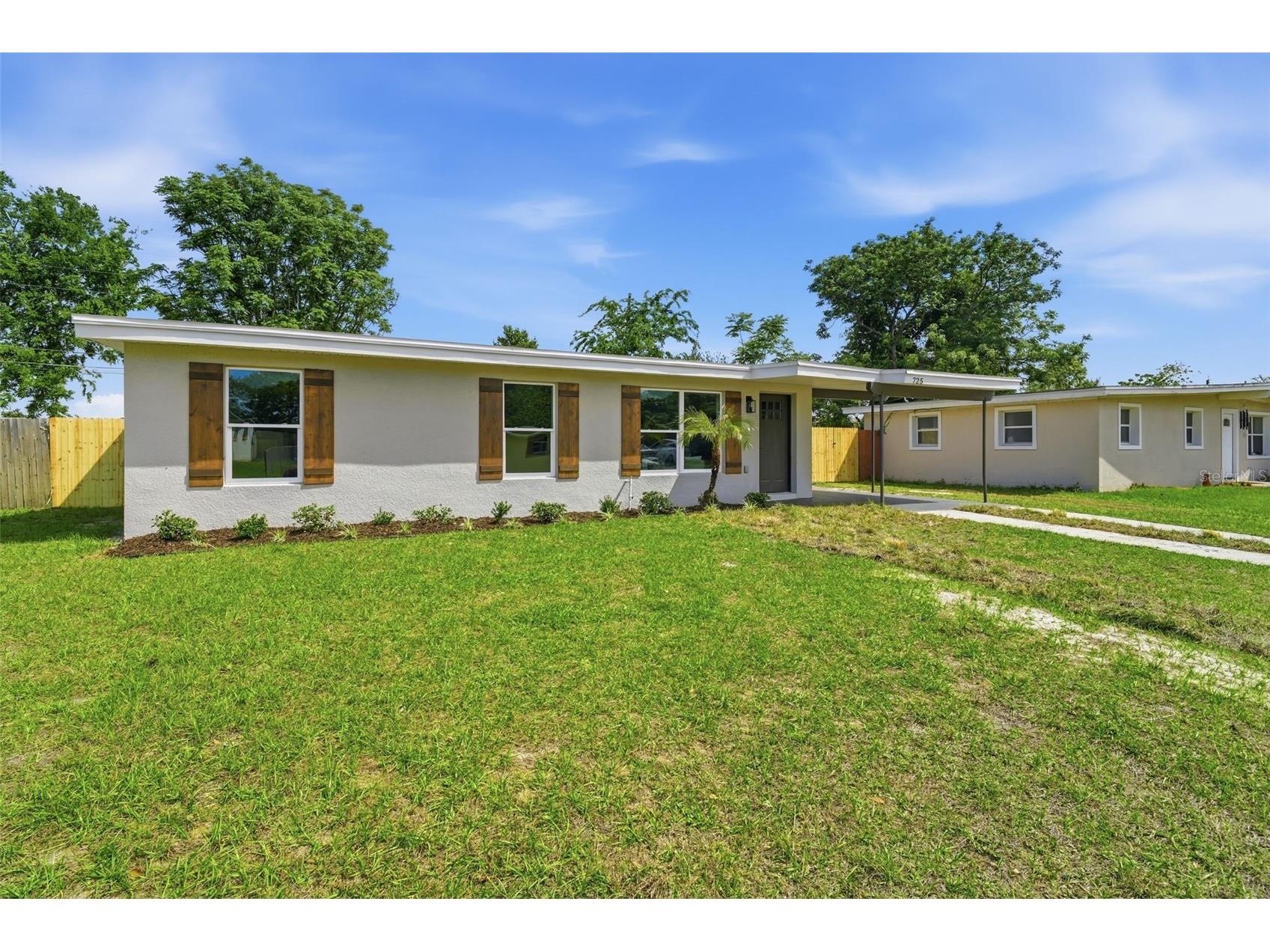 725 Logan Drive Longwood FL 32750 O6398691 image2