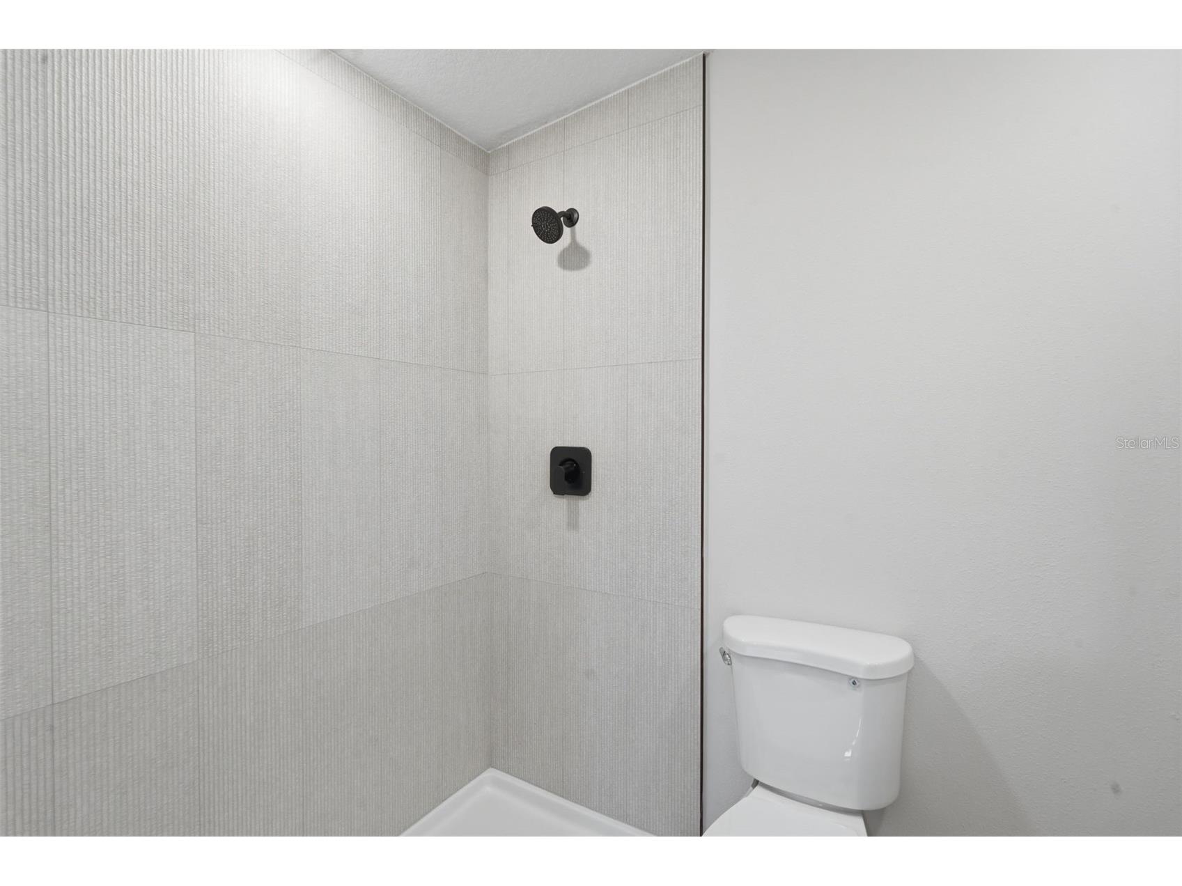 725 Logan Drive Longwood FL 32750 O6398691 image20