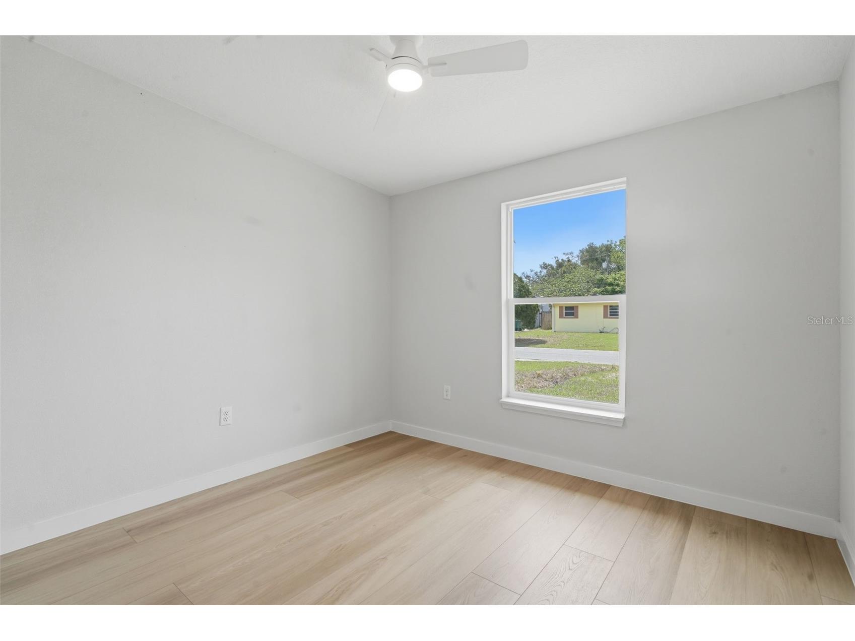 725 Logan Drive Longwood FL 32750 O6398691 image21