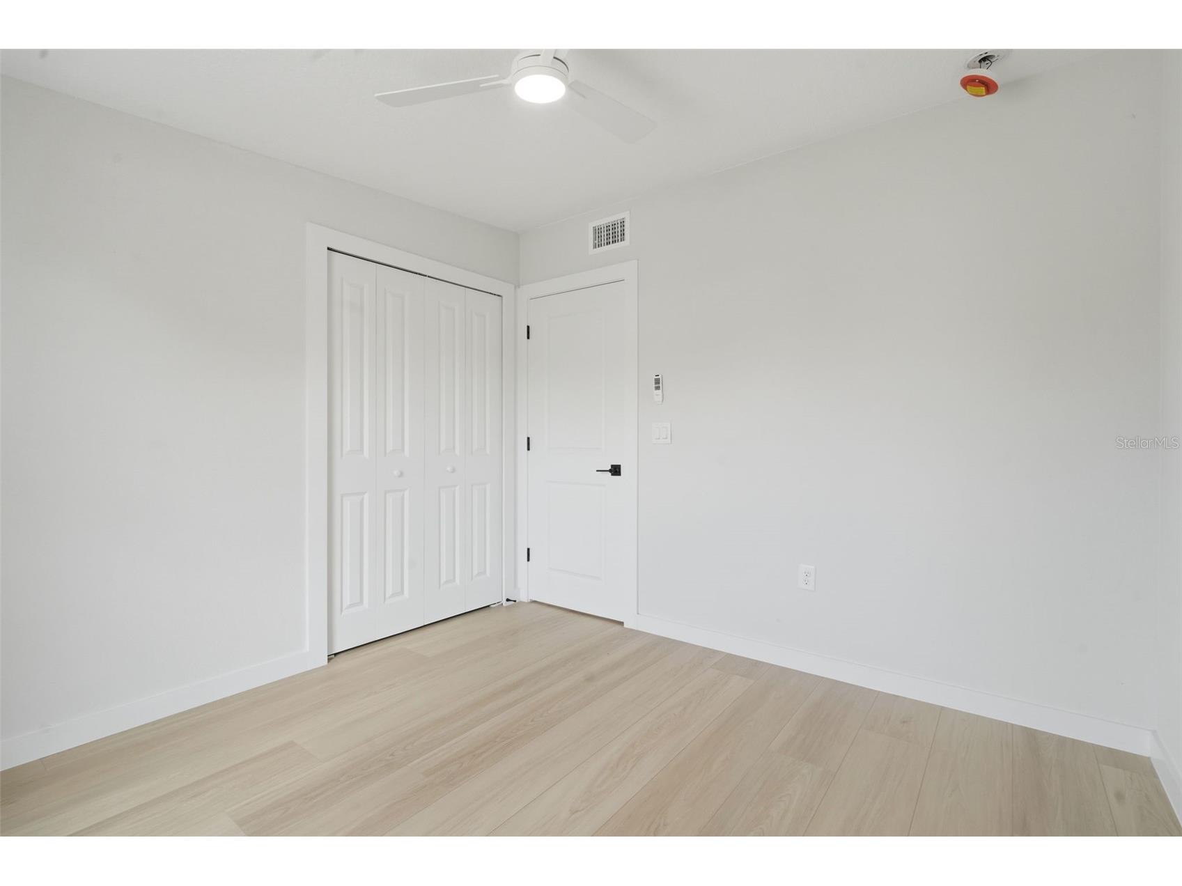 725 Logan Drive Longwood FL 32750 O6398691 image22