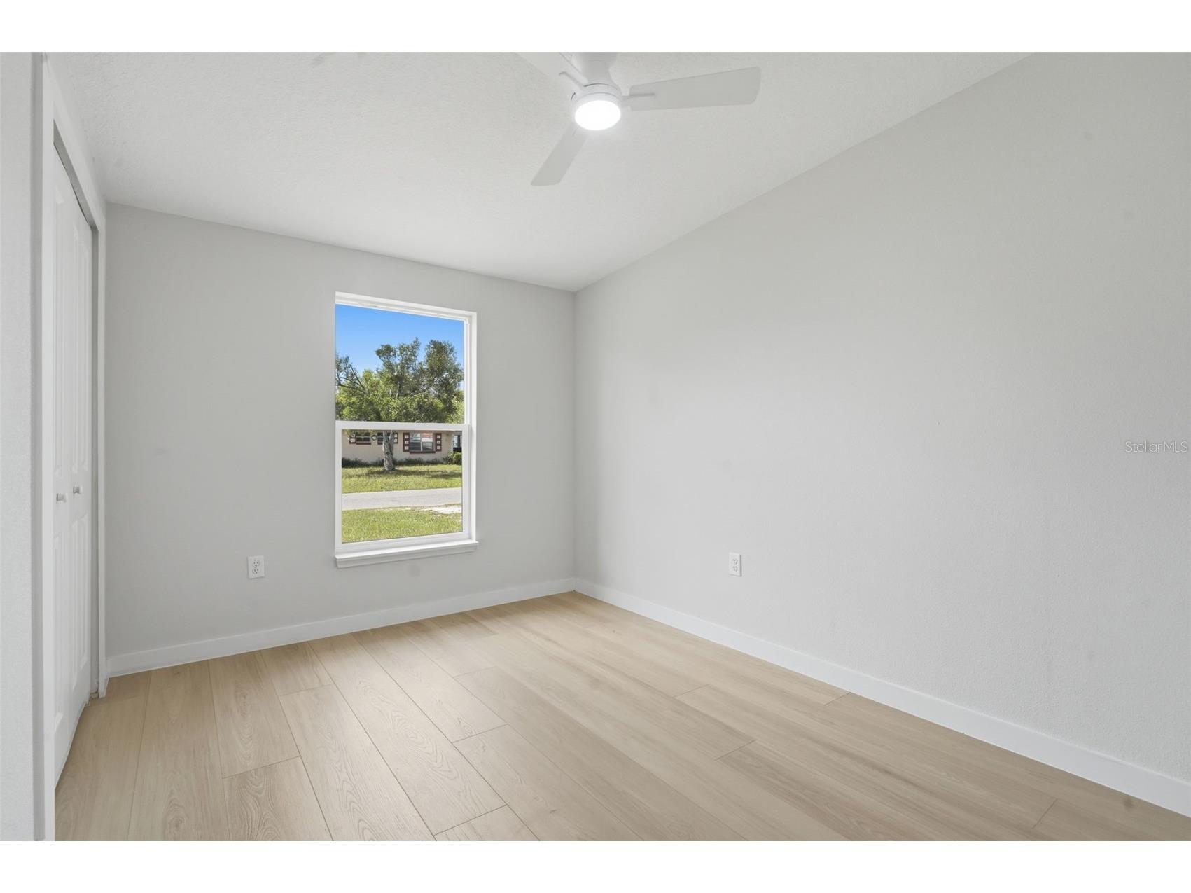 725 Logan Drive Longwood FL 32750 O6398691 image23