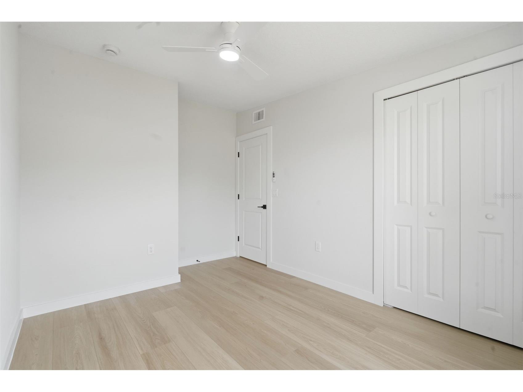 725 Logan Drive Longwood FL 32750 O6398691 image24