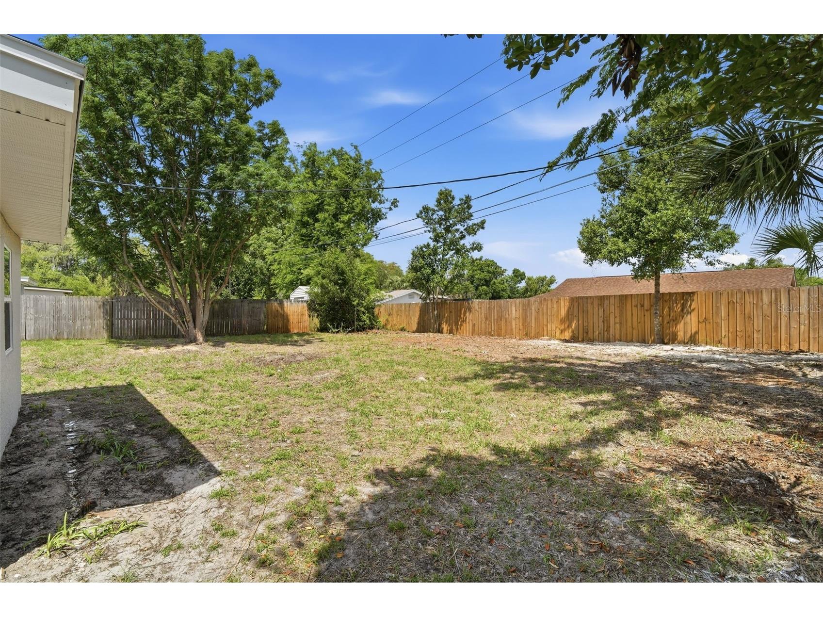 725 Logan Drive Longwood FL 32750 O6398691 image27
