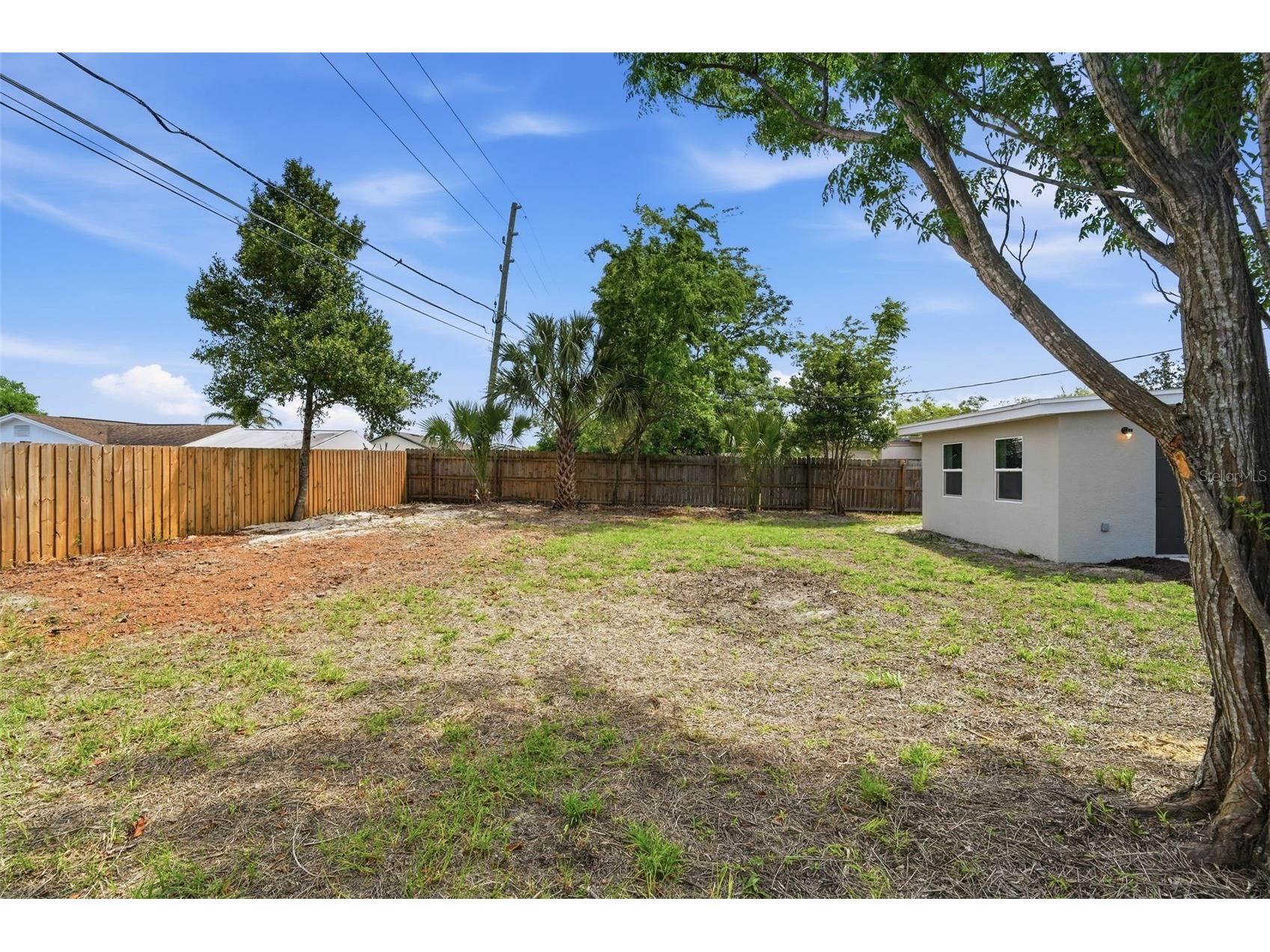 725 Logan Drive Longwood FL 32750 O6398691 image28