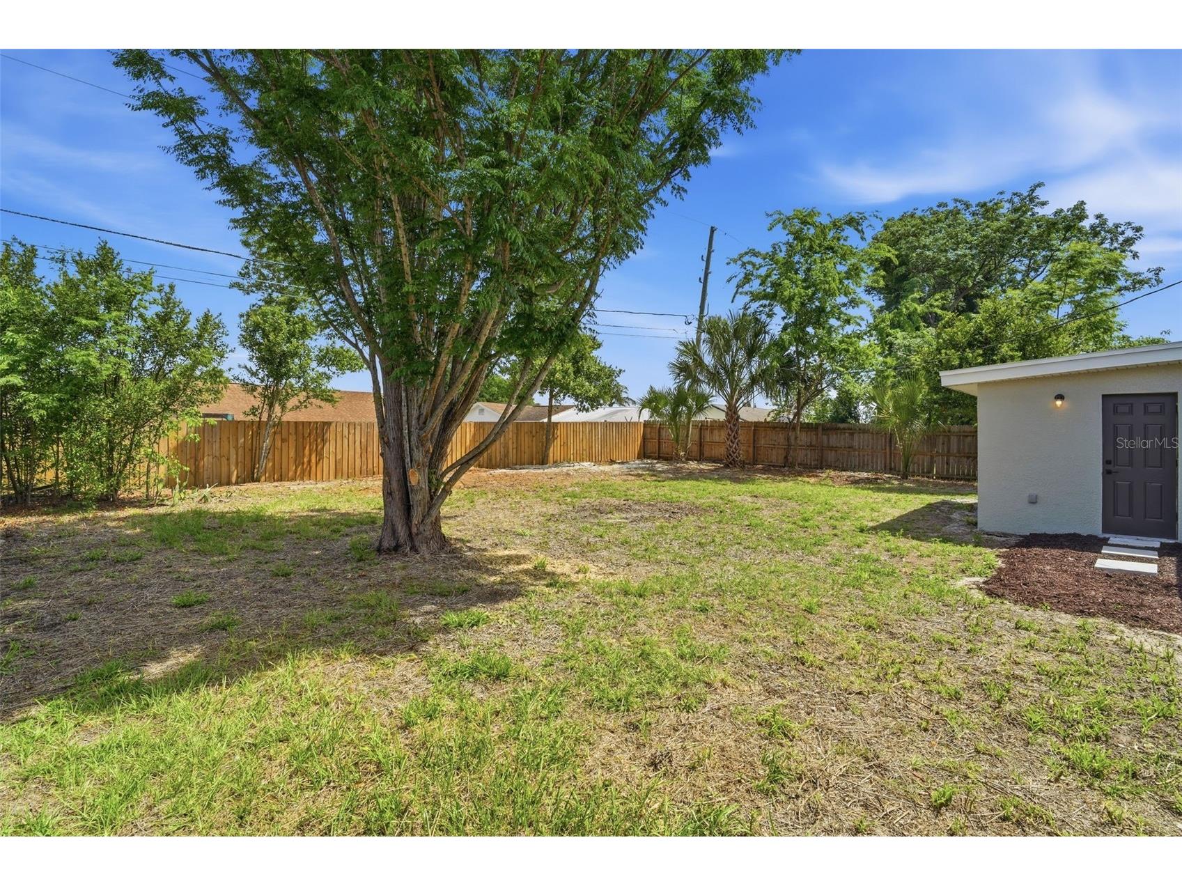 725 Logan Drive Longwood FL 32750 O6398691 image29