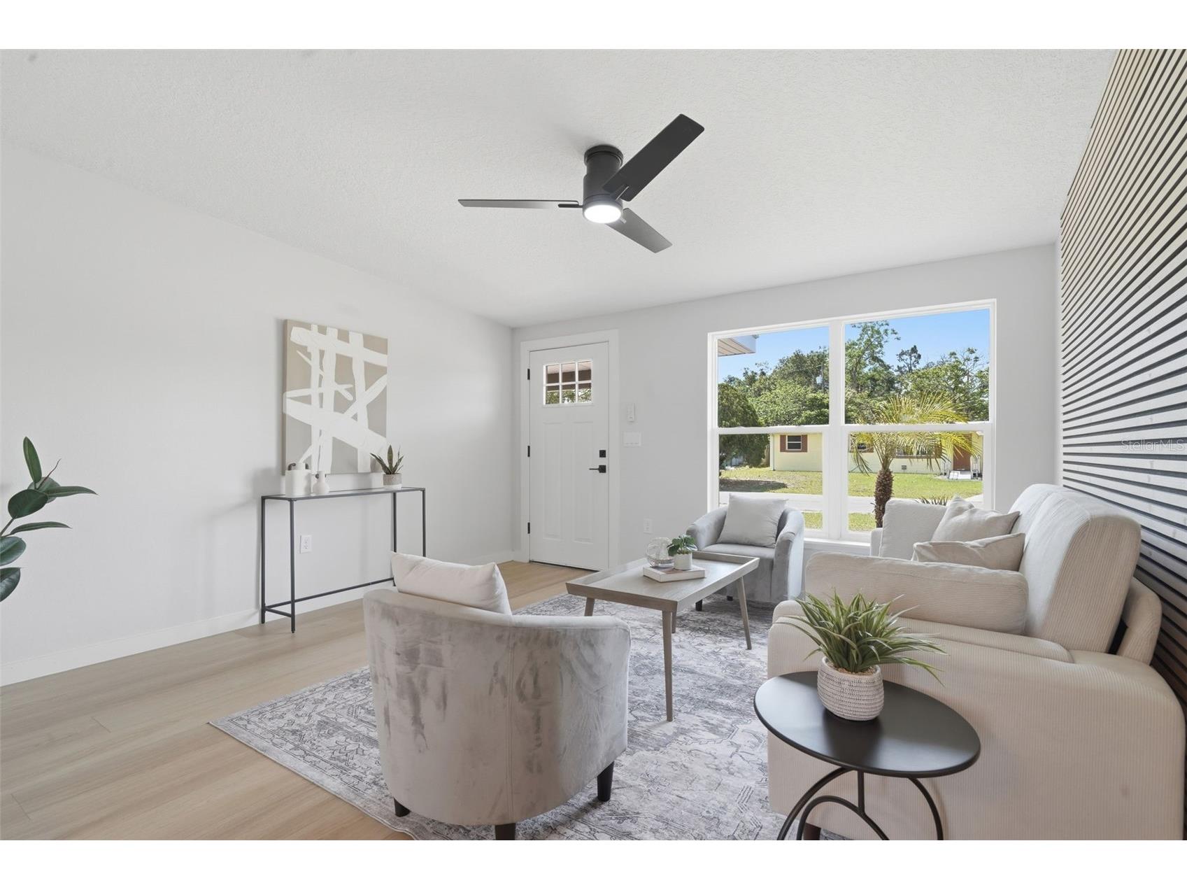 725 Logan Drive Longwood FL 32750 O6398691 image3