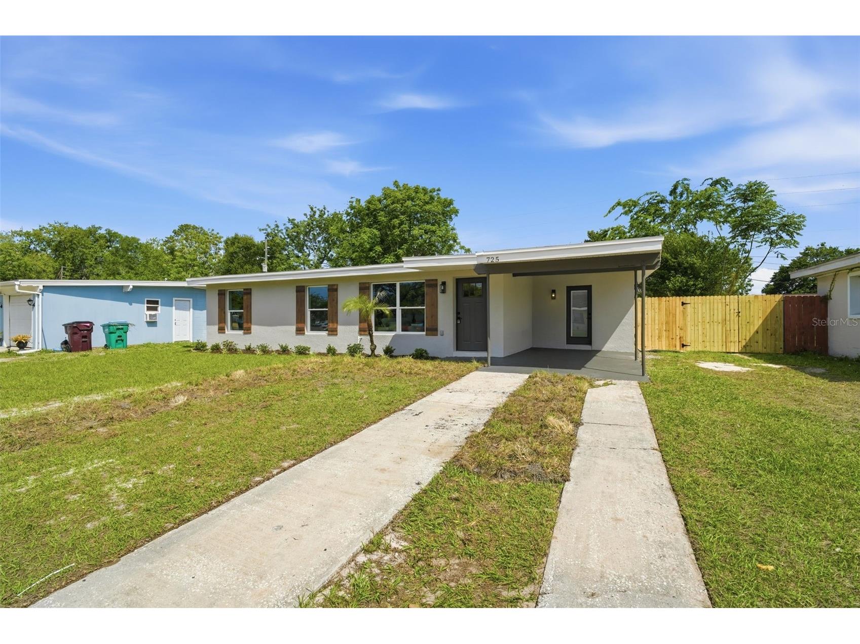 725 Logan Drive Longwood FL 32750 O6398691 image30