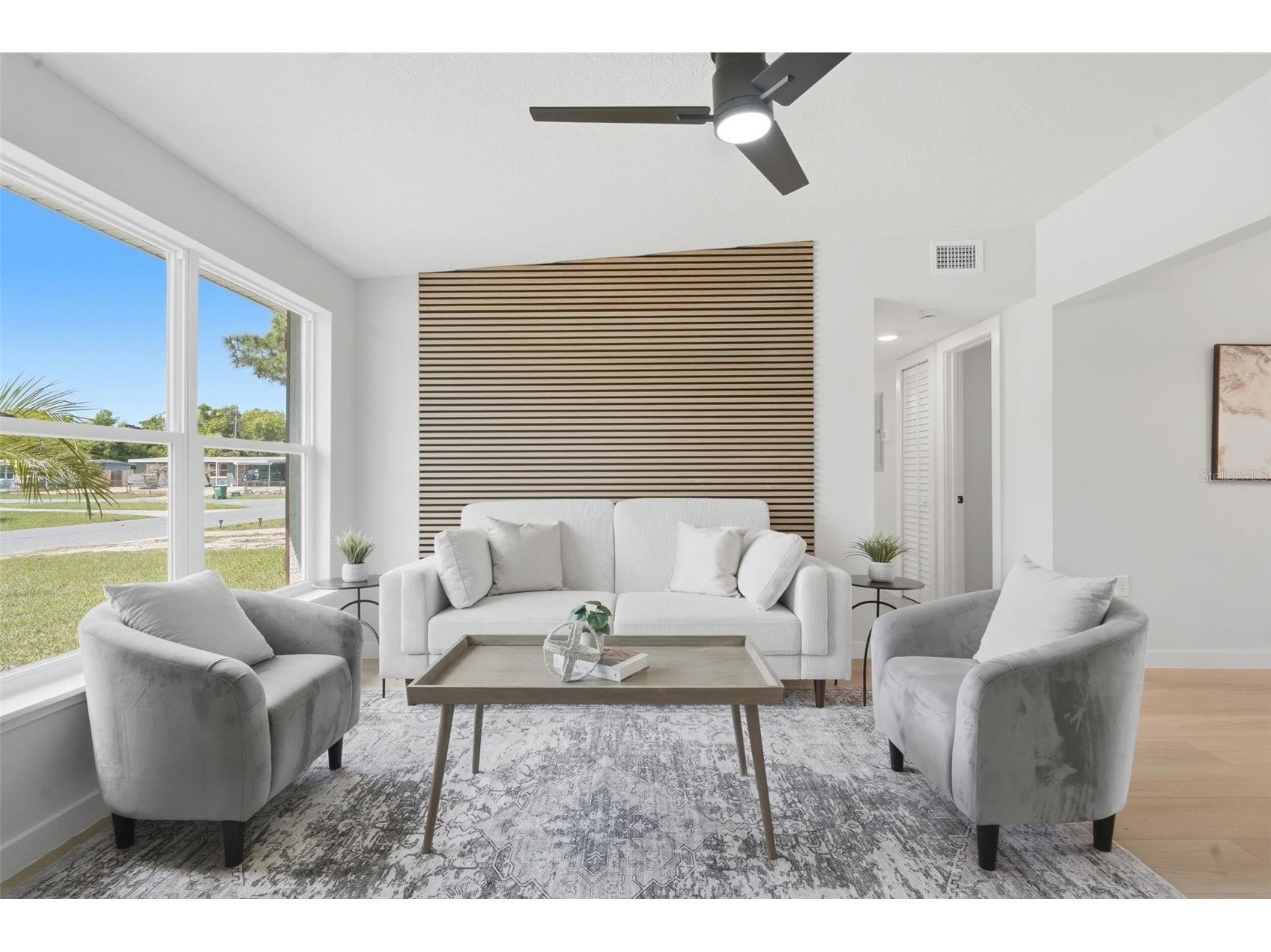 725 Logan Drive Longwood FL 32750 O6398691 image6