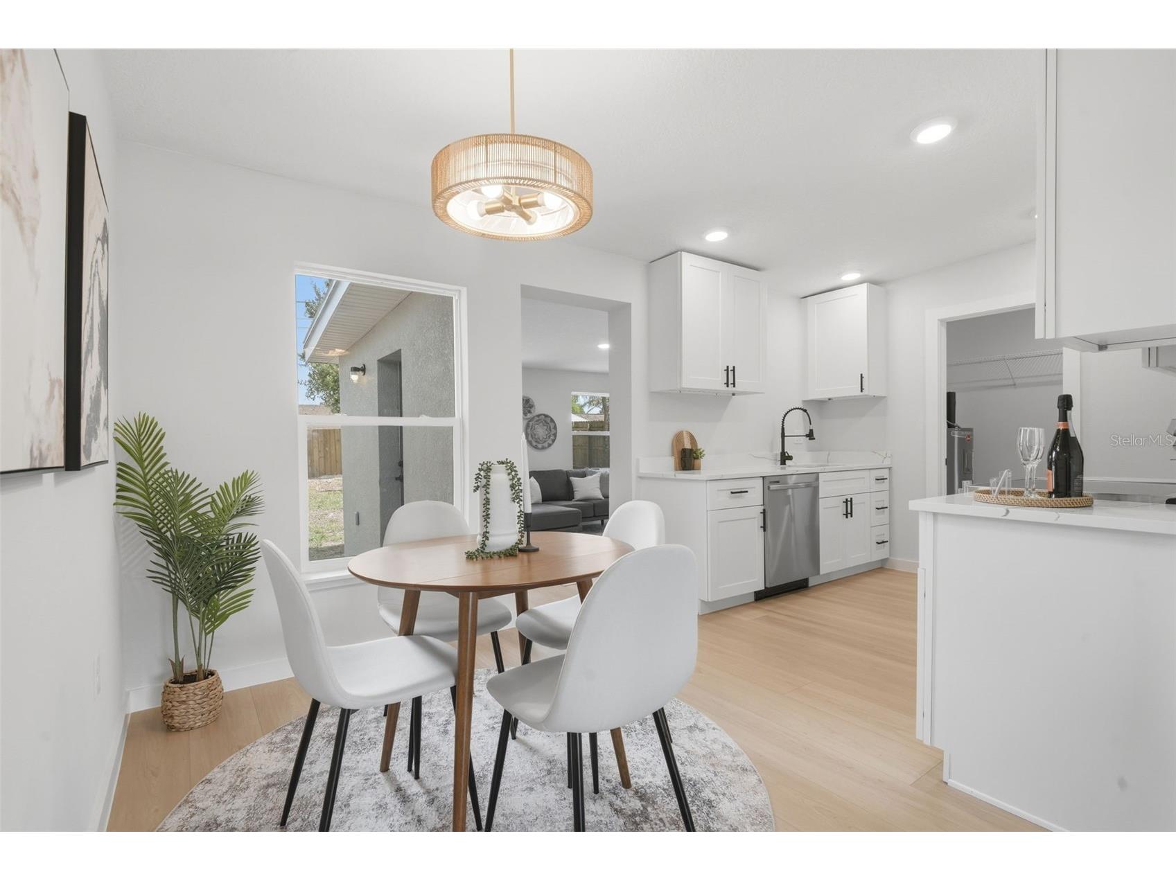 725 Logan Drive Longwood FL 32750 O6398691 image7