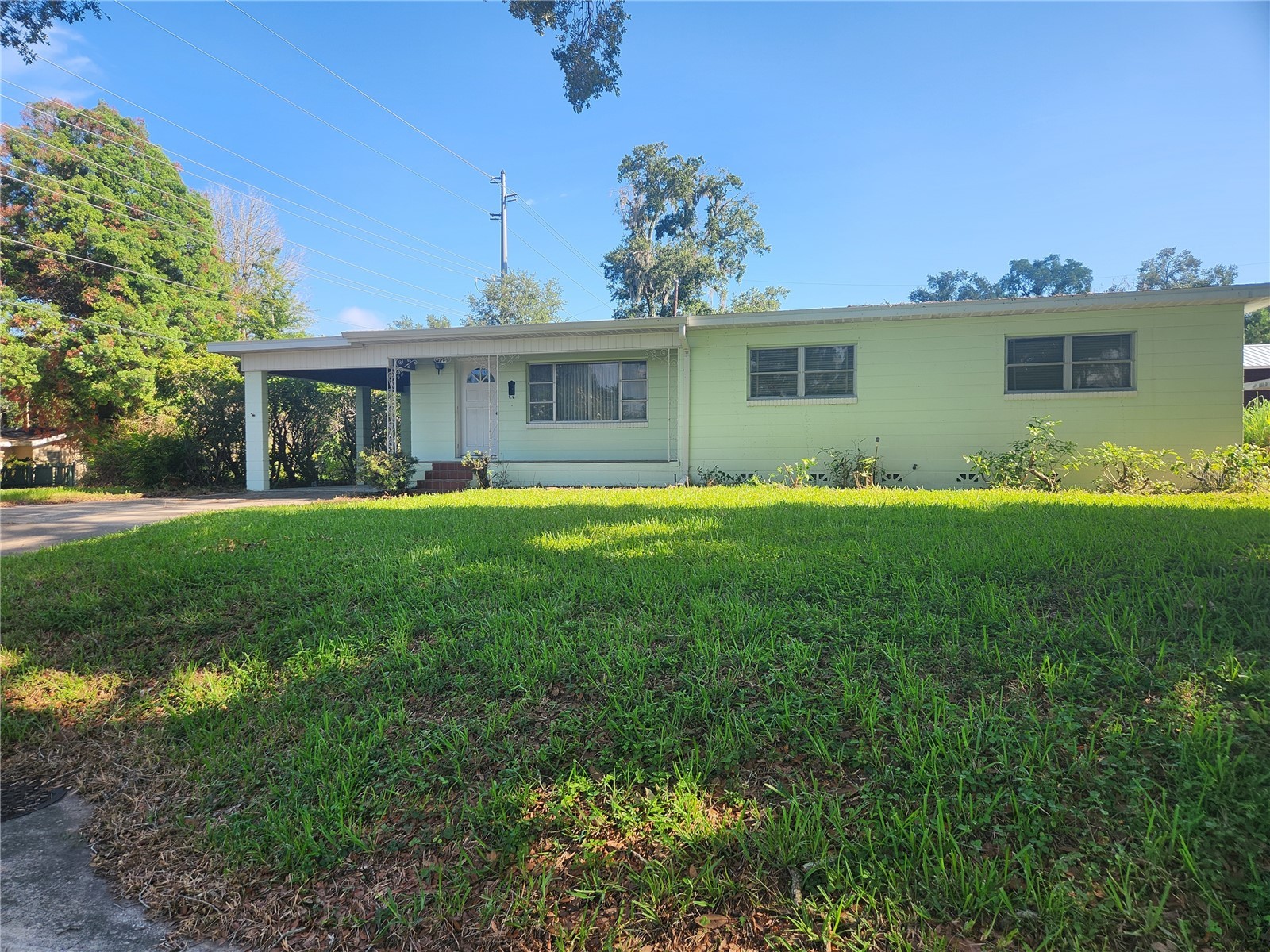 725 Louise Drive Lakeland FL 33803 L4963200 image1