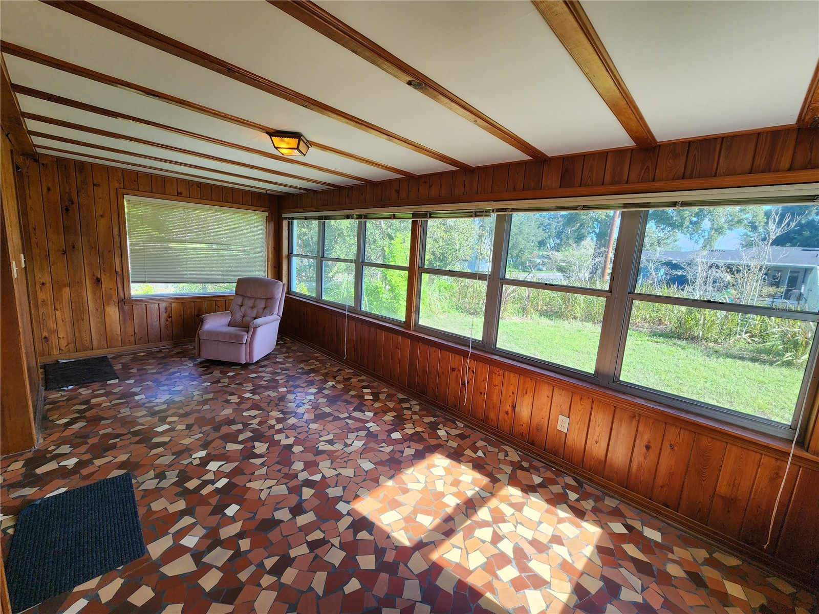 725 Louise Drive Lakeland FL 33803 L4963200 image10