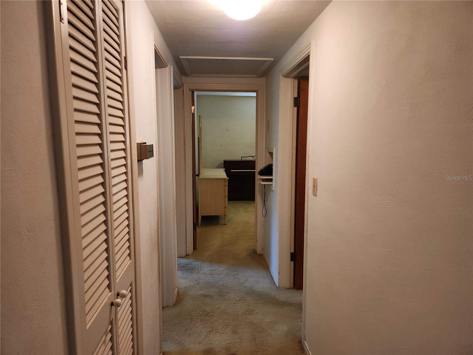 725 Louise Drive Lakeland FL 33803 L4963200 image12