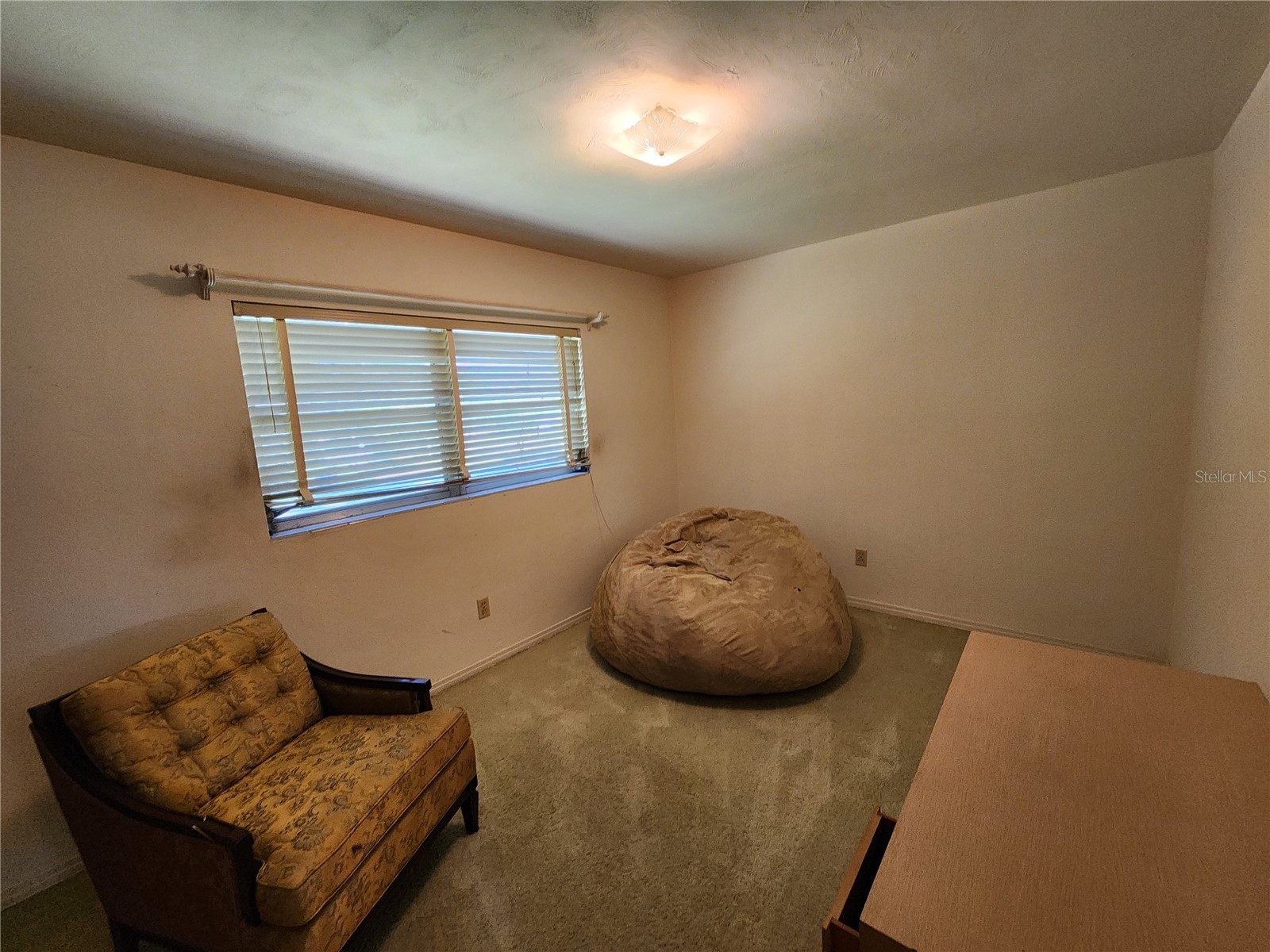 725 Louise Drive Lakeland FL 33803 L4963200 image13