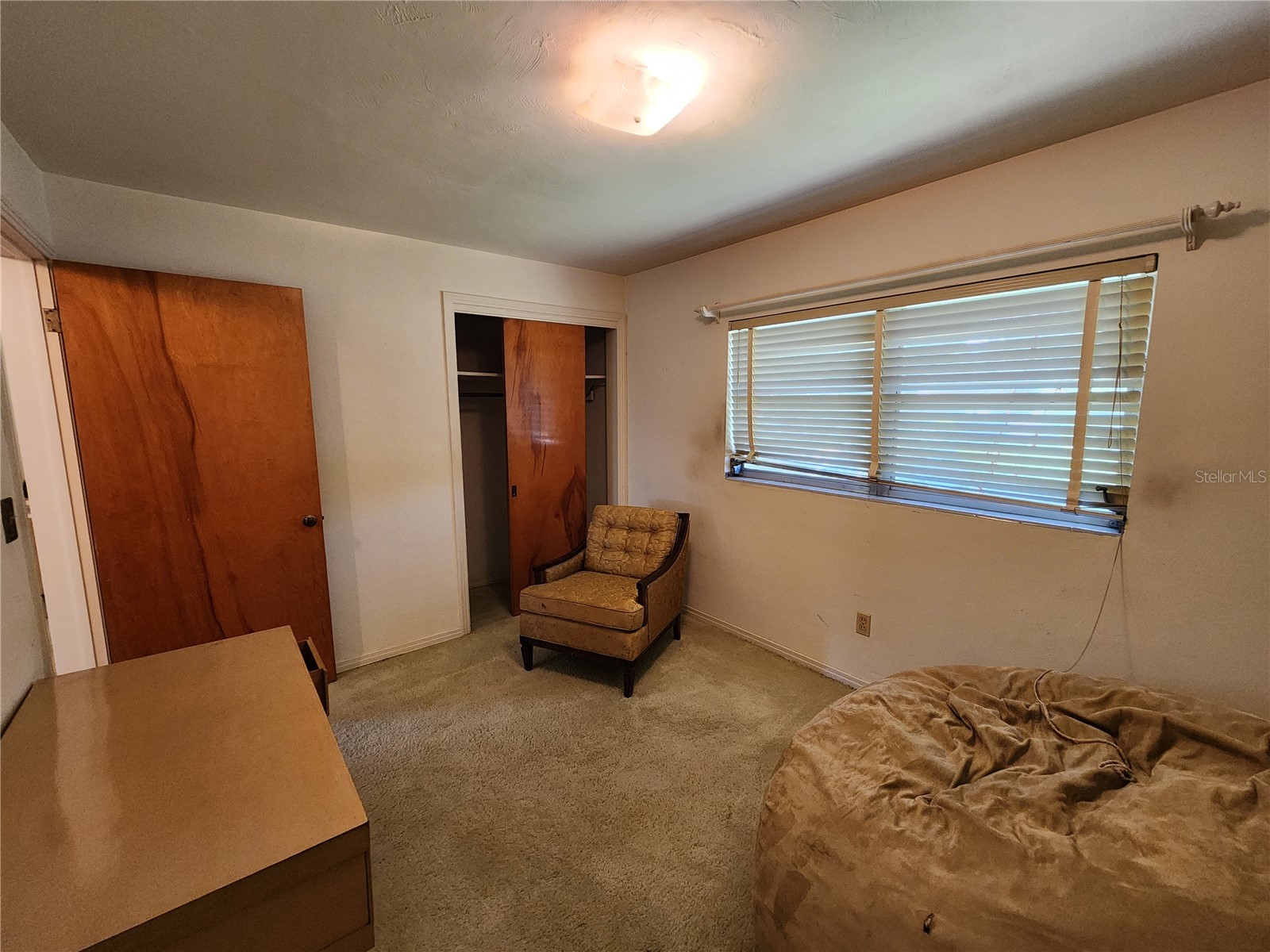 725 Louise Drive Lakeland FL 33803 L4963200 image14