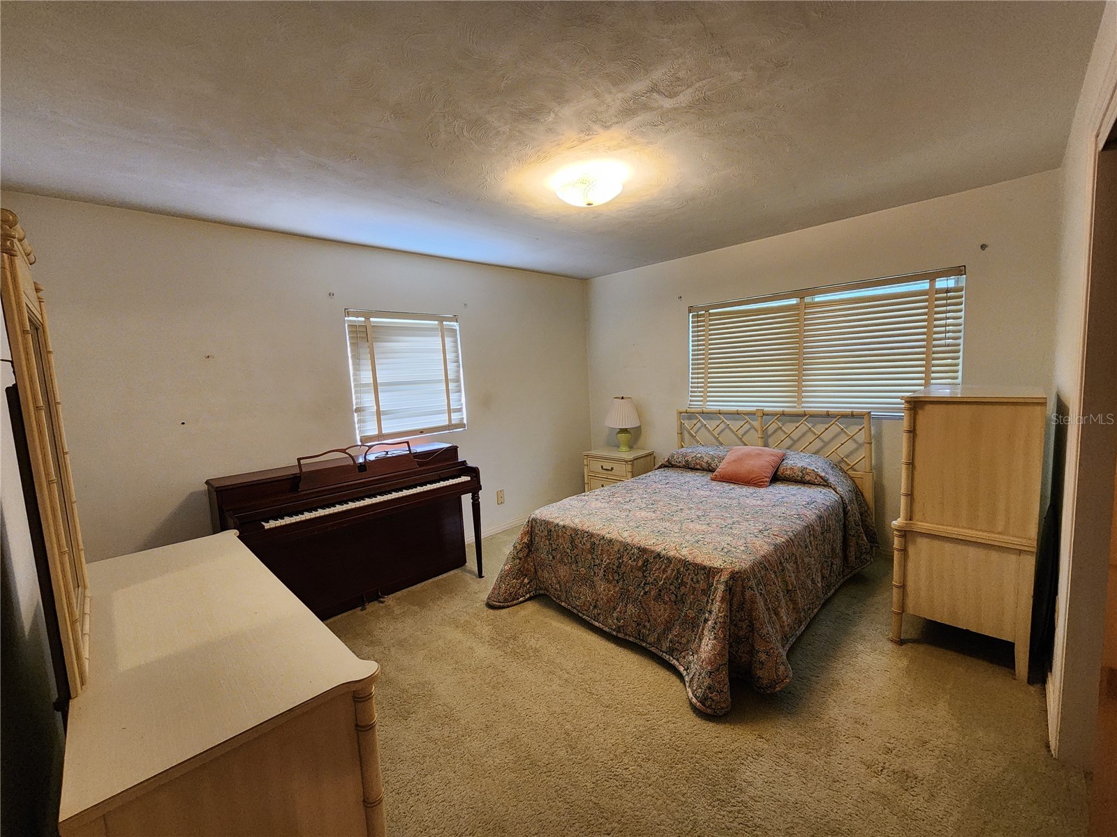 725 Louise Drive Lakeland FL 33803 L4963200 image15