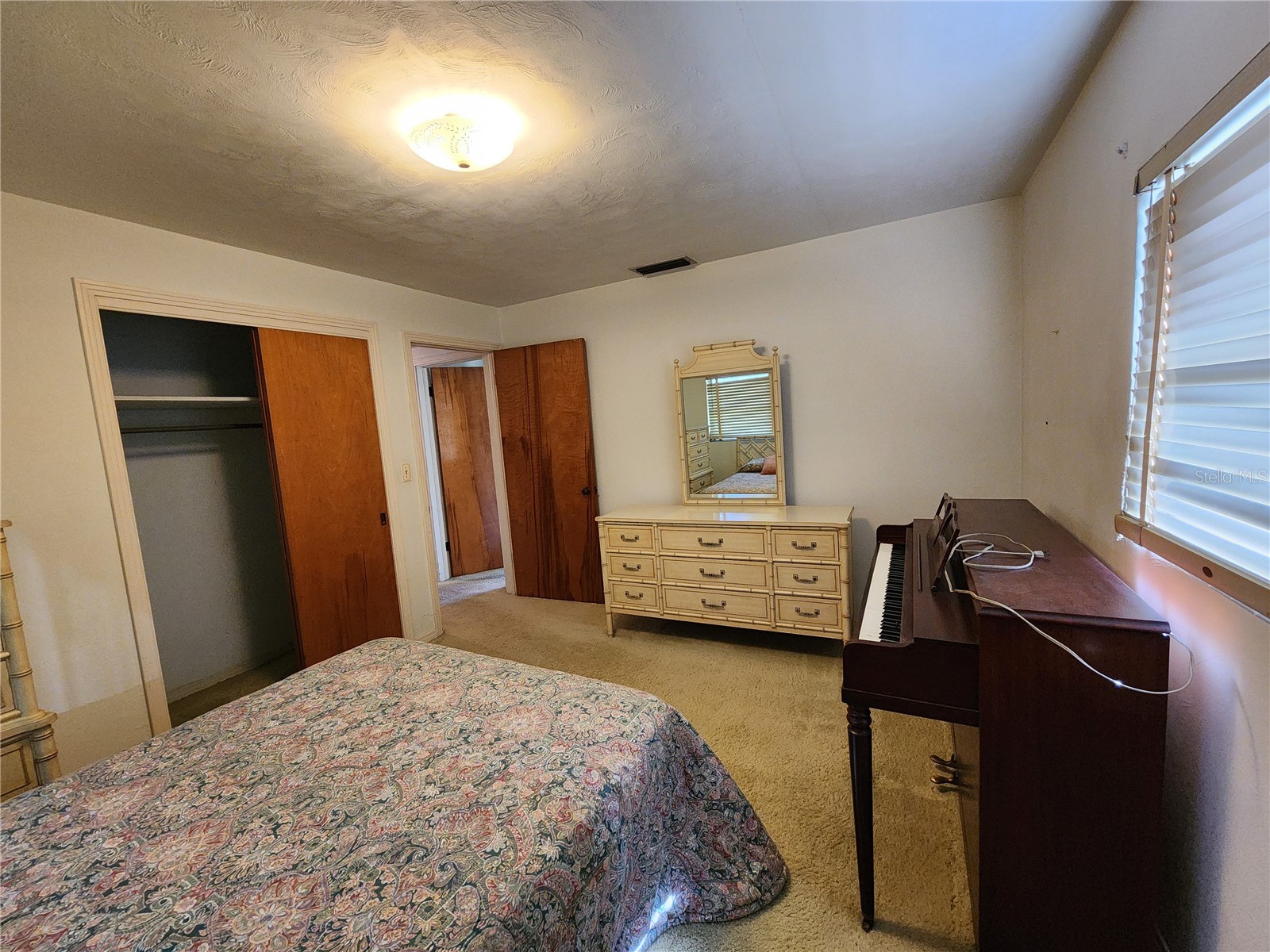 725 Louise Drive Lakeland FL 33803 L4963200 image16
