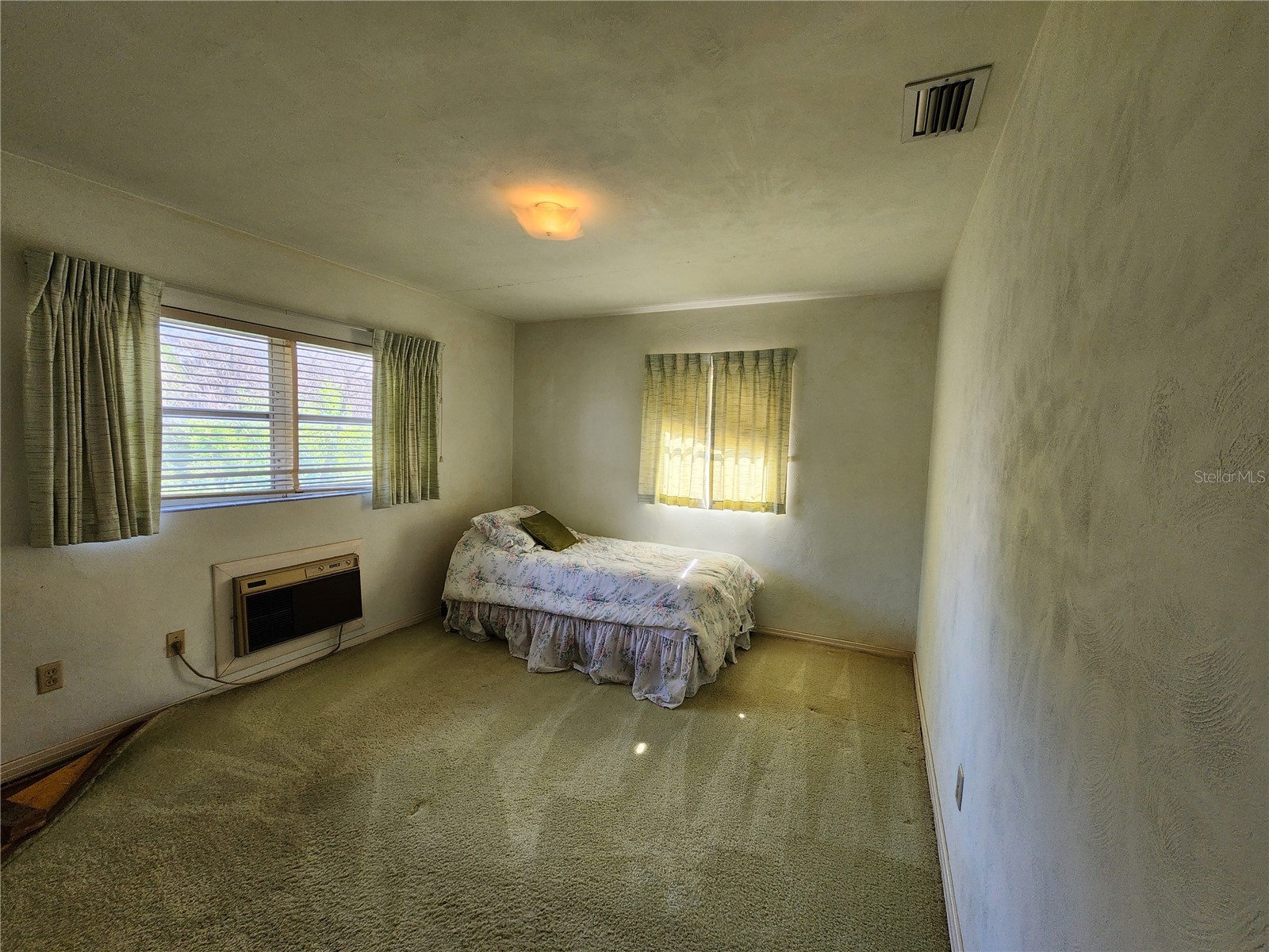 725 Louise Drive Lakeland FL 33803 L4963200 image17