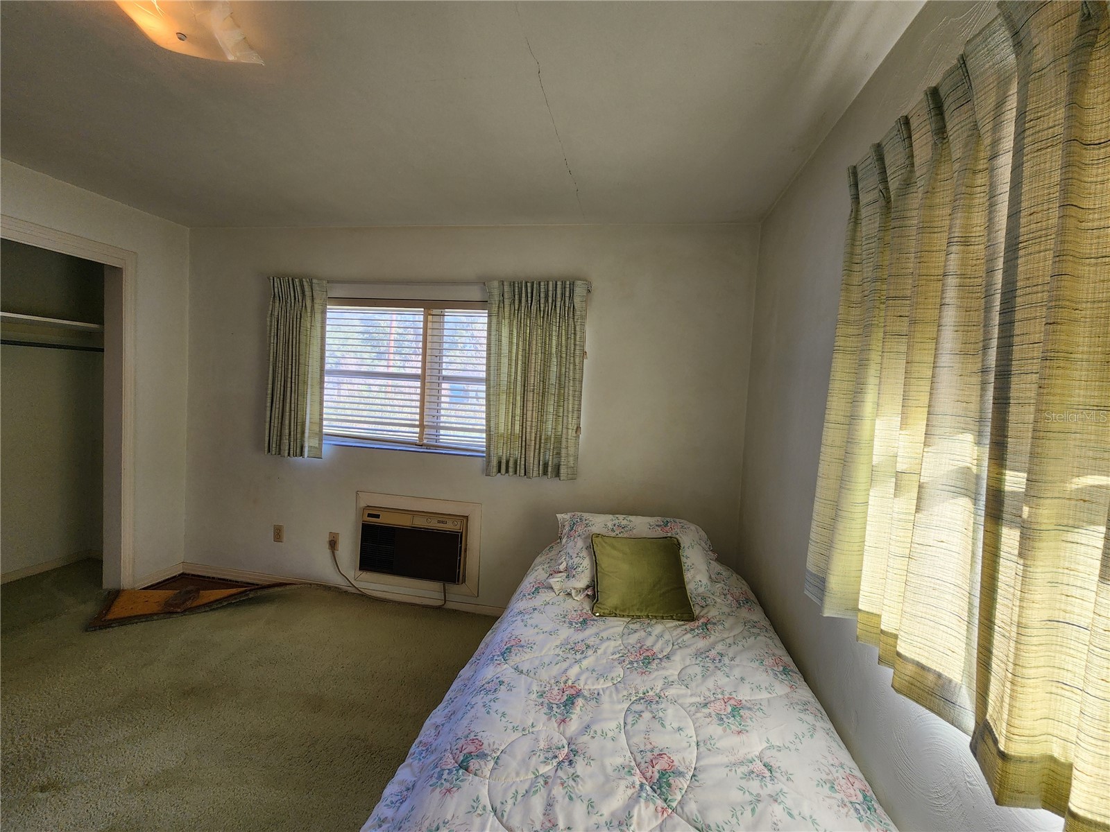 725 Louise Drive Lakeland FL 33803 L4963200 image18