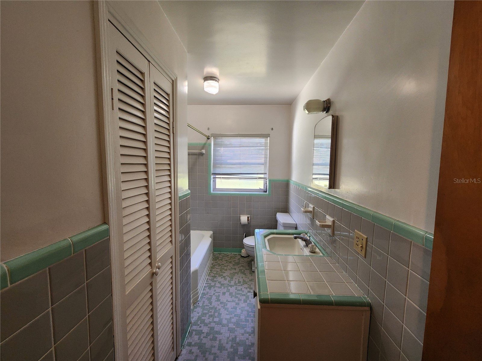 725 Louise Drive Lakeland FL 33803 L4963200 image20