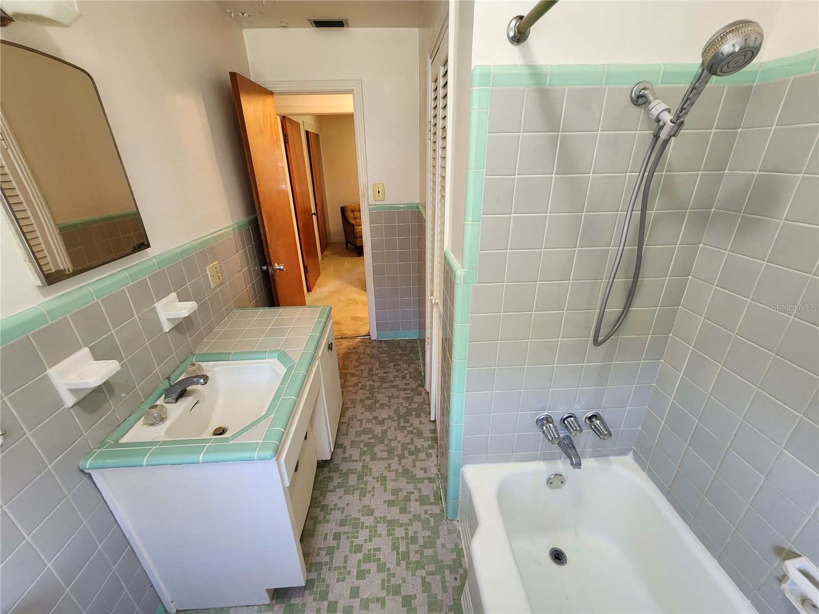 725 Louise Drive Lakeland FL 33803 L4963200 image21