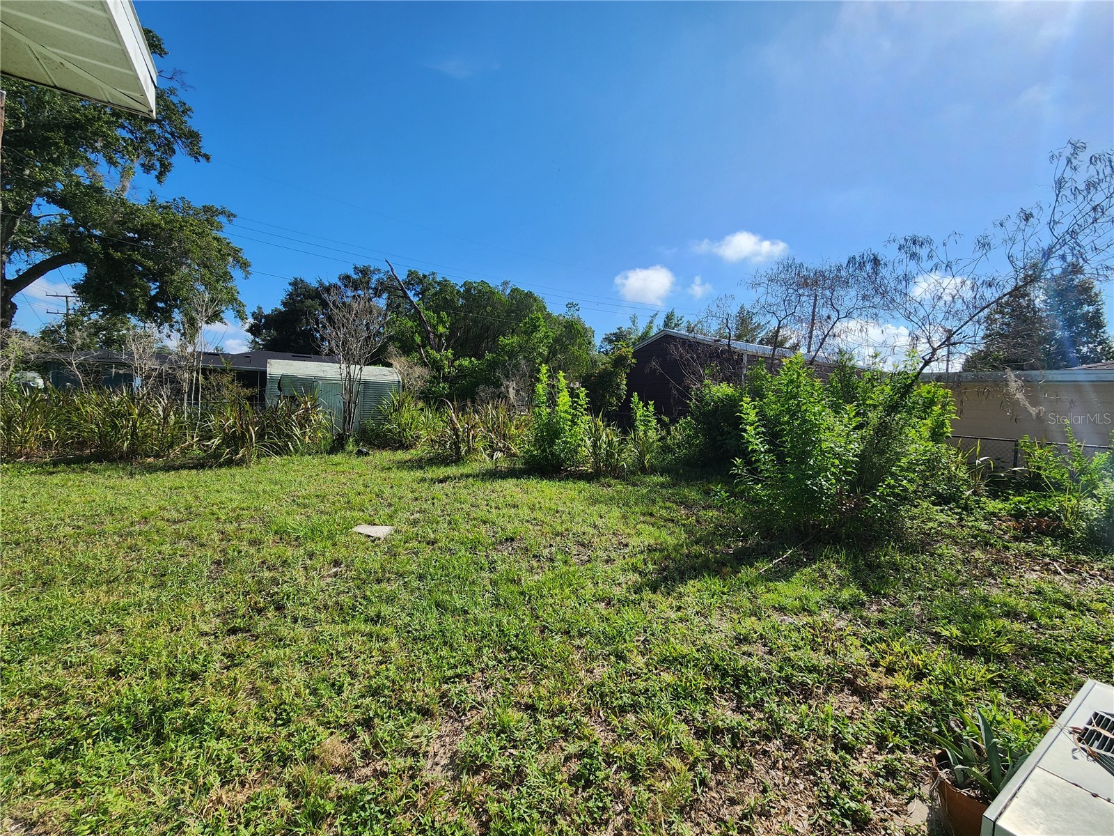 725 Louise Drive Lakeland FL 33803 L4963200 image22