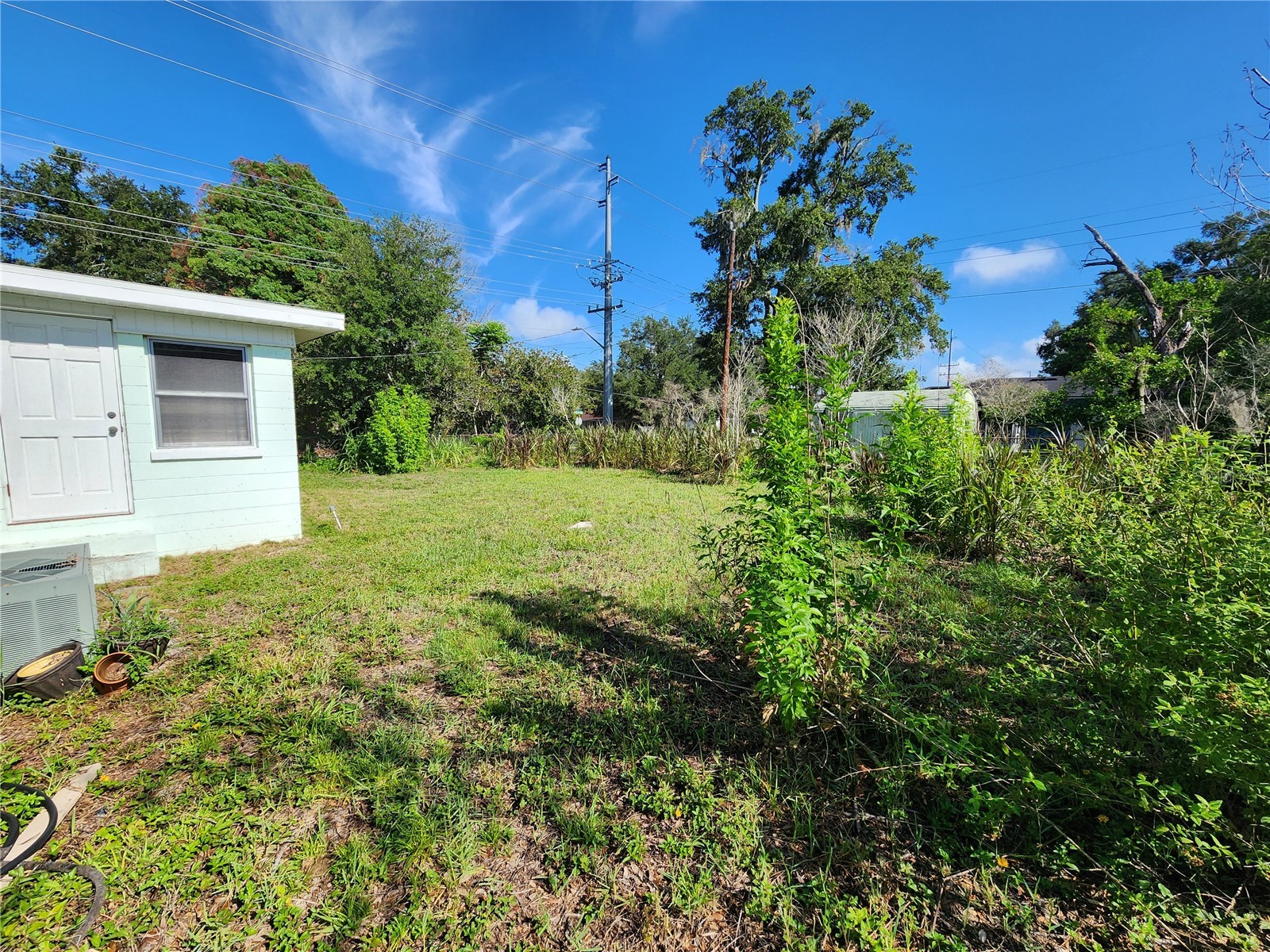 725 Louise Drive Lakeland FL 33803 L4963200 image23