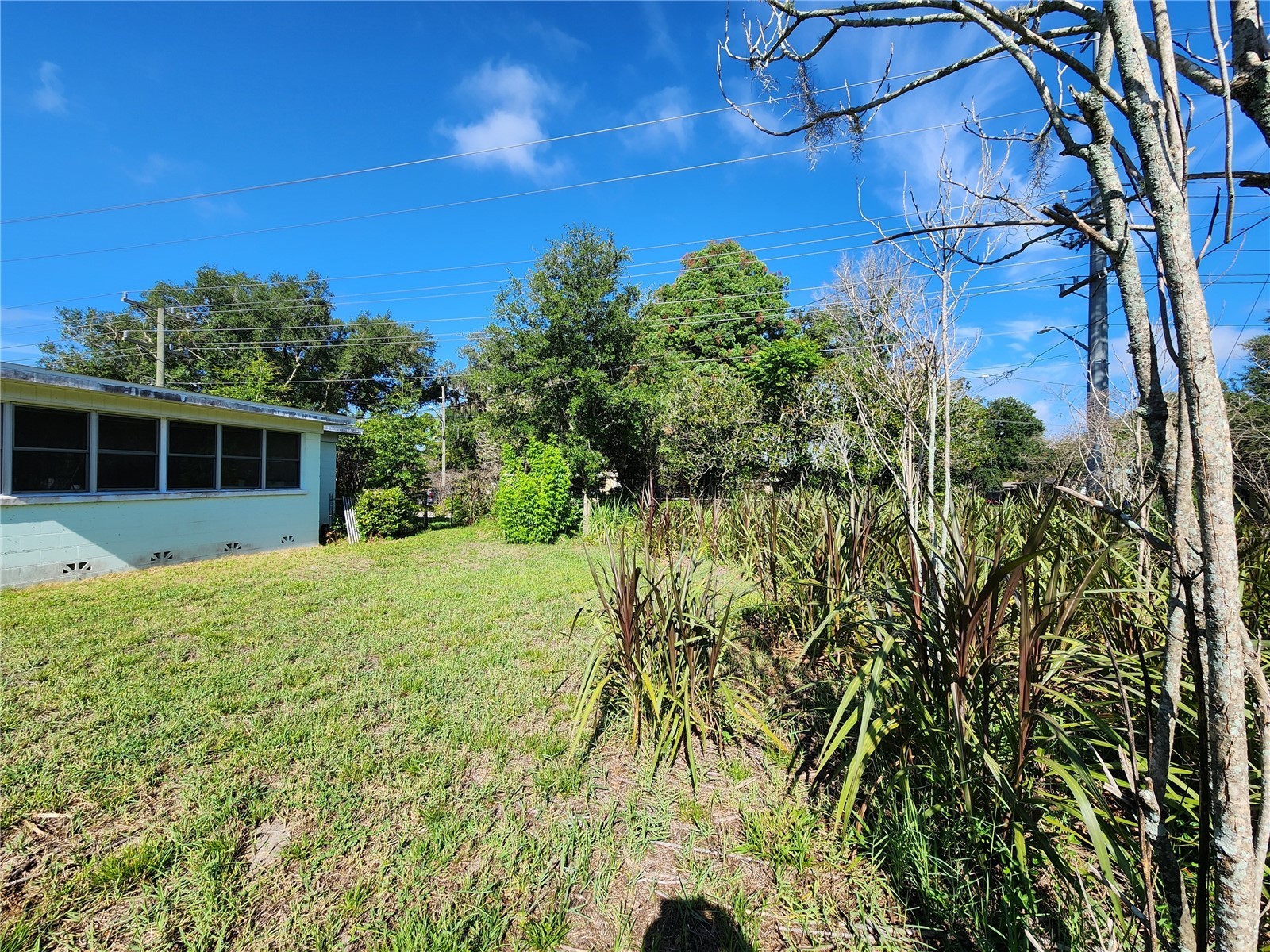 725 Louise Drive Lakeland FL 33803 L4963200 image24