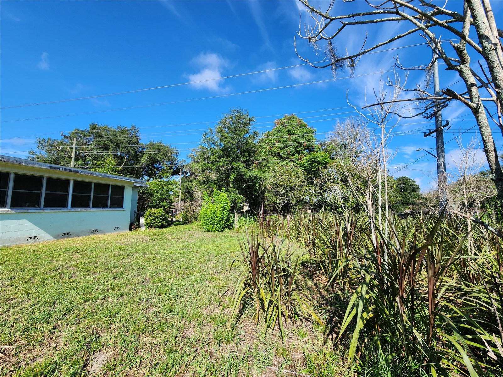 725 Louise Drive Lakeland FL 33803 L4963200 image25