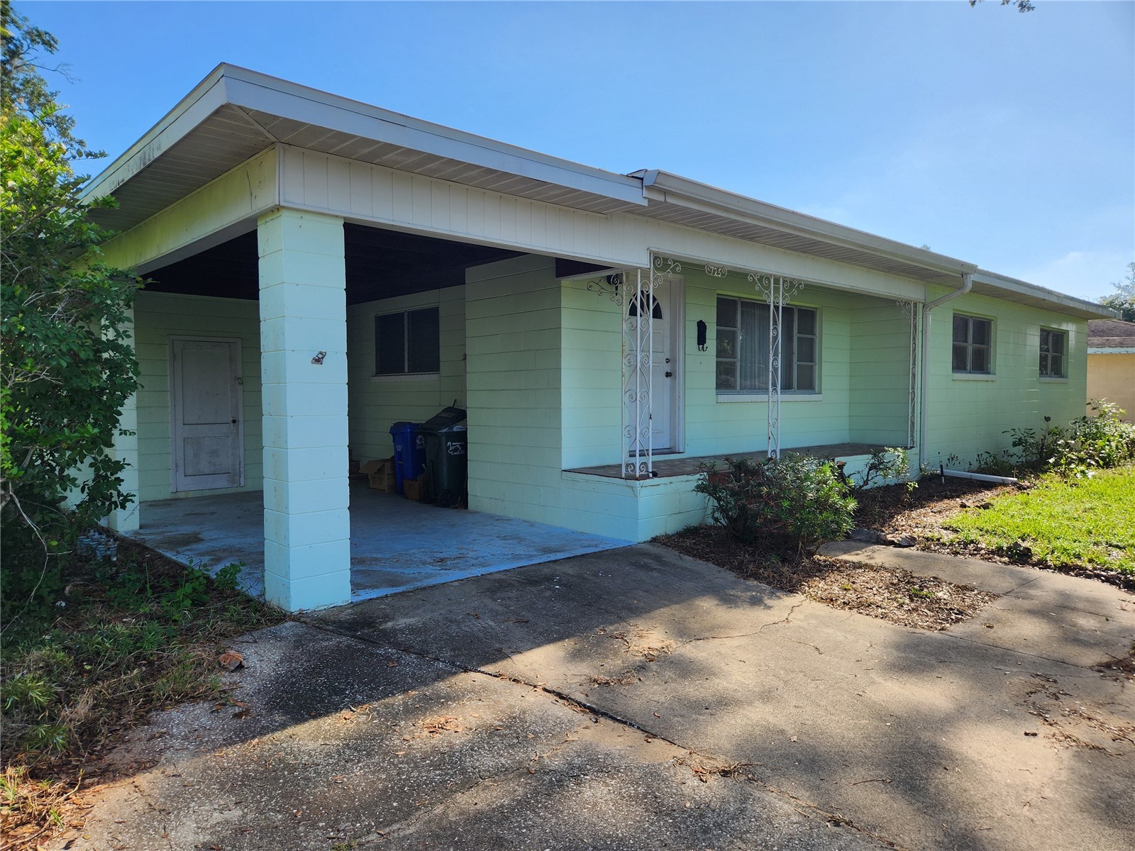 725 Louise Drive Lakeland FL 33803 L4963200 image3